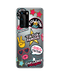 Hey Casey! TikTok Famous Phone Case for iPhone Samsung Huawei