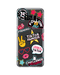 Hey Casey! TikTok Famous Phone Case for iPhone Samsung Huawei