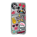 Hey Casey! TikTok Famous Phone Case for iPhone Samsung Huawei