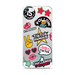 Hey Casey! TikTok Famous Phone Case for iPhone Samsung Huawei