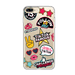 Hey Casey! TikTok Famous Phone Case for iPhone Samsung Huawei