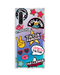 Hey Casey! TikTok Famous Phone Case for iPhone Samsung Huawei