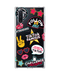 Hey Casey! TikTok Famous Phone Case for iPhone Samsung Huawei
