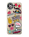 Hey Casey! TikTok Famous Phone Case for iPhone Samsung Huawei