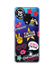 Hey Casey! TikTok Famous Phone Case for iPhone Samsung Huawei