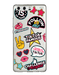 Hey Casey! TikTok Famous Phone Case for iPhone Samsung Huawei