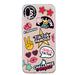 Hey Casey! TikTok Famous Phone Case for iPhone Samsung Huawei