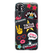 Hey Casey! TikTok Famous Phone Case for iPhone Samsung Huawei
