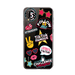 Hey Casey! TikTok Famous Phone Case for iPhone Samsung Huawei