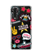 Hey Casey! TikTok Famous Phone Case for iPhone Samsung Huawei