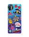 Hey Casey! TikTok Famous Phone Case for iPhone Samsung Huawei