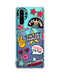 Hey Casey! TikTok Famous Phone Case for iPhone Samsung Huawei