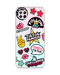 Hey Casey! TikTok Famous Phone Case for iPhone Samsung Huawei