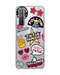 Hey Casey! TikTok Famous Phone Case for iPhone Samsung Huawei
