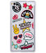 Hey Casey! TikTok Famous Phone Case for iPhone Samsung Huawei