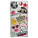 Hey Casey! TikTok Famous Phone Case for iPhone Samsung Huawei
