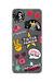 Hey Casey! TikTok Famous Phone Case for iPhone Samsung Huawei