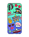 Hey Casey! TikTok Famous Phone Case for iPhone Samsung Huawei
