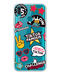 Hey Casey! TikTok Famous Phone Case for iPhone Samsung Huawei