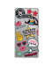 Hey Casey! TikTok Famous Phone Case for iPhone Samsung Huawei
