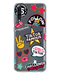 Hey Casey! TikTok Famous Phone Case for iPhone Samsung Huawei