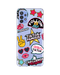 Hey Casey! TikTok Famous Phone Case for iPhone Samsung Huawei