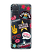 Hey Casey! TikTok Famous Phone Case for iPhone Samsung Huawei