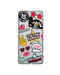 Hey Casey! TikTok Famous Phone Case for iPhone Samsung Huawei