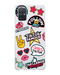 Hey Casey! TikTok Famous Phone Case for iPhone Samsung Huawei