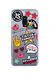 Hey Casey! TikTok Famous Phone Case for iPhone Samsung Huawei