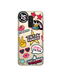 Hey Casey! TikTok Famous Phone Case for iPhone Samsung Huawei