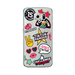 Hey Casey! TikTok Famous Phone Case for iPhone Samsung Huawei