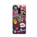 Hey Casey! TikTok Famous Phone Case for iPhone Samsung Huawei