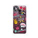 Hey Casey! TikTok Famous Phone Case for iPhone Samsung Huawei