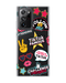 Hey Casey! TikTok Famous Phone Case for iPhone Samsung Huawei