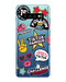 Hey Casey! TikTok Famous Phone Case for iPhone Samsung Huawei