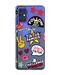 Hey Casey! TikTok Famous Phone Case for iPhone Samsung Huawei