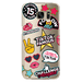 Hey Casey! TikTok Famous Phone Case for iPhone Samsung Huawei