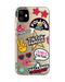 Hey Casey! TikTok Famous Phone Case for iPhone Samsung Huawei