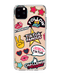 Hey Casey! TikTok Famous Phone Case for iPhone Samsung Huawei