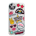 Hey Casey! TikTok Famous Phone Case for iPhone Samsung Huawei