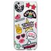Hey Casey! TikTok Famous Phone Case for iPhone Samsung Huawei