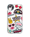 Hey Casey! TikTok Famous Phone Case for iPhone Samsung Huawei