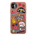 Hey Casey! TikTok Famous Phone Case for iPhone Samsung Huawei