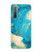 Hey Casey! Topaz Phone Case for iPhone Samsung Huawei