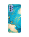 Hey Casey! Topaz Phone Case for iPhone Samsung Huawei