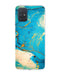 Hey Casey! Topaz Phone Case for iPhone Samsung Huawei