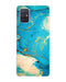 Hey Casey! Topaz Phone Case for iPhone Samsung Huawei