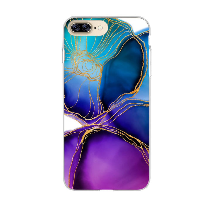 Hey Casey! Ultra Violet Phone Case for iPhone Samsung Huawei