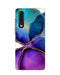 Hey Casey! Ultra Violet Phone Case for iPhone Samsung Huawei